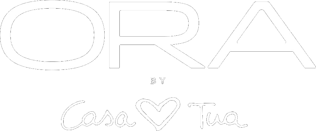 ORA by Casa Tua